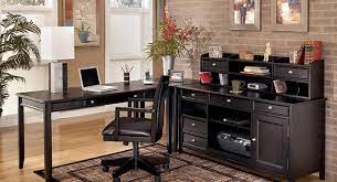 Among the best furniture stores in miami fl with great selection of modern and contemporary furniture in miami. Sleek Home Office Furniture For Record Low Prices Miami Fl Store