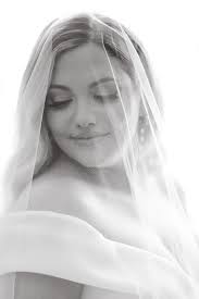 Brooke Buck Photography