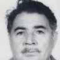 Octavio Gava (1921–1986) • FamilySearch