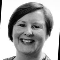 30+ "Michelle Mccready" profiles