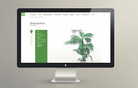 Gefällt 416.208 mal · 6.346 personen sprechen darüber. Drupal Agentur Undpaul Mein Schoner Garten