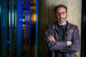 Jeff kaplan, the director of overwatch, has announced he is leaving blizzard entertainment after nearly 20 years with the company. Wqugv5zdtuldum