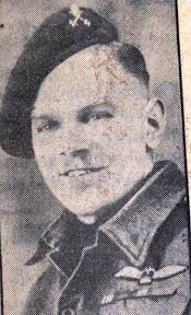 Ernest James Harman Kemp