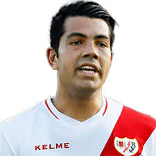 Metropolitanos FC » Magazin