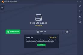 Avast Cleanup License File Activation Code Working 2021
