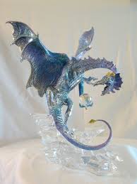 In 2008, whalen's office was located at 1326 5th ave. Pin On Dragons