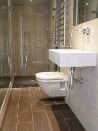 We like them, maybe you were too. 60 Brilliant Cute Small Bathroom Remodel Ideas Inspira Spaces Narrow Bathroom Designs Small Narrow Bathroom Tiny Bathrooms