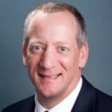 Michael Utecht's Instagram, Twitter & Facebook