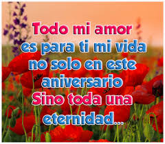 Imagenes Con Frases Bonitas Para Compartir Siempre Png 700 613 Tarjetas De Feliz Aniversario Felicitaciones De Aniversario Mensaje De Aniversario