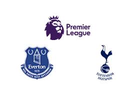 ทีเด็ดทรรศนะฟุตบอลวันนี้ พรีเมียร์ลีก อังกฤษ เอฟเวอร์ตัน vs เลสเตอร์ ซิตี้ วันพุธที่ 27 มกราคม 2564 เวลา 03:15 น. à¸žà¸£ à¸§ à¸§ à¹€à¸­à¸Ÿà¹€à¸§à¸­à¸£ à¸• à¸™ Vs à¸ªà¹€à¸›à¸­à¸£ à¸ª à¸žà¸£ à¹€à¸¡ à¸¢à¸£ à¸¥ à¸ à¸­ à¸‡à¸à¸¤à¸© Bettingtop10