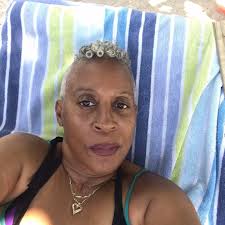 Healthy eating is totally possible at Island Grill! Our GoLite range now  also includes any Large Yabba of your choice (curry/fricassee chicken or  veggie stew). Hormone-free chicken & NO MSG veggies! #EatGood #