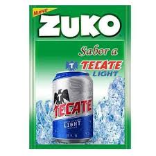 Pin By Claudia Guzman On Memes Zuko Beverage Can Beverages