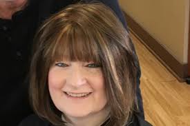 Fundraiser by Robin Tilson Gleason : Robin's Medical Fund