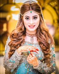 Jalal Designed Bridal Makeup Looks Pakistani Bridal Makeup Bridal Makeup