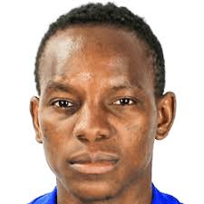 Mutaya Mwape FM 2021 Profile, Reviews