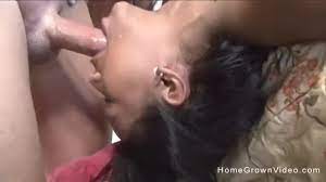 It can include gagging, choking, throat bulging, sloppy spitting, puking, slapping, & they can also be gentle. Watch Free Tiny Amateur Cutie First Time Deepthroating A Cock Video Anyporn