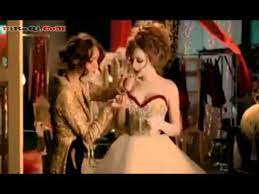 ميريام فارس نجومى ميريام فارس نفسي اقولهالك طربيات ميريام فارس من عيوني ميريام فارس مكانه وين ميريام فارس ماشي براحتك ميريام فارس مع زوجها ميريام فارس مش انانيه. ÙƒÙ„ÙŠØ¨ Ù…Ø±ÙŠØ§Ù… ÙØ§Ø±Ø³ Ù…Ù† Ø¹ÙŠÙˆÙ†ÙŠ Youtube