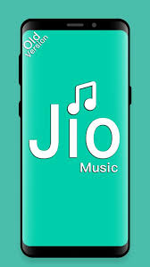 Jio Music Old Version 2018 Music V Stunes For Android Apk Download