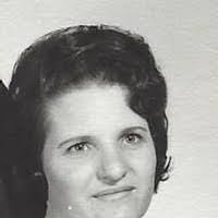 Marie Cornelison's Instagram, Twitter & Facebook