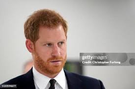 3 782 photos et images haute résolution de Christopher Harry