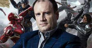 Peliculas Del Mcu Con Clasificacion R Comics Amino