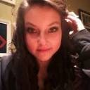 Profile Picture of Jasmine Prouse (@emmashppard) / X (@google.com) on Google