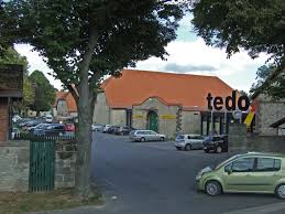Öffnet in 5 h 39 min. Datei Tedox Filiale Am Firmensitz Harste Jpg Wikipedia
