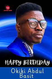 Happy birthday y'all 🎂🎉 Love and respect ❤️❤️