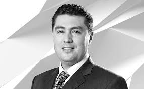 Mexico's Automotive Innovation Network Forum