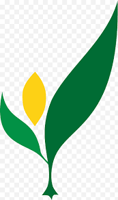 Download logo atau lambang jabatan penerangan malaysia vector cdr, svg, ai, eps & pdf format, vektor hd dan png. Department Of Agriculture Png Images Klipartz