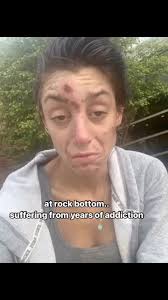 Proud ❤️ (Cara Walworth)