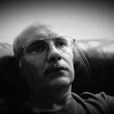 Terry Dunson (Terifik63)