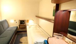 Ms Polarlys Ein Schiff Der Hurtigruten Flotte