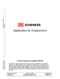 Sample letter from employer for visa application. 22 Printable Employment Letter For Schengen Visa Forms And Templates Fillable Samples In Pdf Word To Download Pdffiller