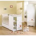 Chambre WINNIE - Bb 9