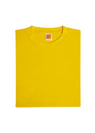 Online maporen sport map & directions. Online Round Neck Custom Uniform T Shirt Malaysia Uniform Supplier Malaysia Custom T Shirt Malaysia Custom Made Uniform Malaysia T Shirt Printing Malaysia T Shirt Supplier Singapore Uniform Supplier Singapore