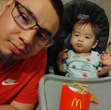 Xbox games for split-screen co-op play