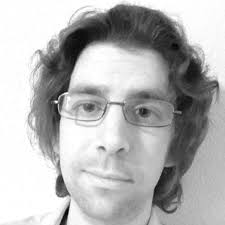 Amazon.com: A. L. Walton: books, biography, latest update