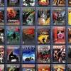 Play the best classic puzzles and puzzle games online. 1