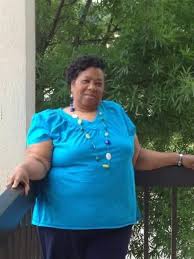 BERDELL ONEAL Obituary (2017)