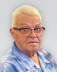 Contributions to the tribute of Umberto Pomponio