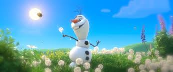 Because beneath the raunchy humour is a commentary on tolerance, rationality, racism and a big fu to the farce that is organized religion. Frozen Is Highest Grossing Animated Movie Of All Time Movie Fanatic