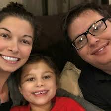 The 98 Fund (The Alaska Project)