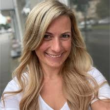 komfortzone #nurseentrepreneur #pflege #change