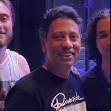 Carmen Alejandra LaBonte