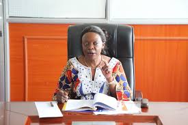 They are well experienced and i have confidence that they will allow the bbi reggae to go on, he said. Nyamunga Bbi Ruling Will Shape Political Blocs