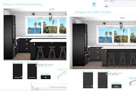 Start with the exact cabinet template you need—not just a blank screen. Prokitchen Video Tutorials