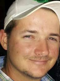 Descendants of Godfredt Christian Jedele