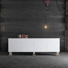 It's finished with durable satin sheen colors, as well as a diy option that is prepped and primed. Illusion Superfront Customiser Meuble Ikea Ikea Meubles Ikea