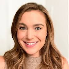 Sarah Higbee (shigbee1)